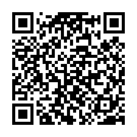 QR code for OUI430