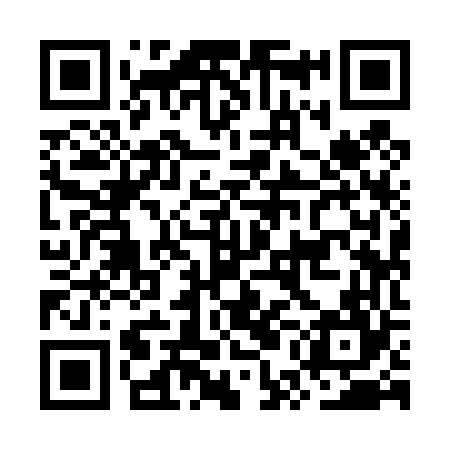 QR code for OUI464