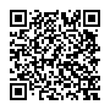 QR code for OUI476