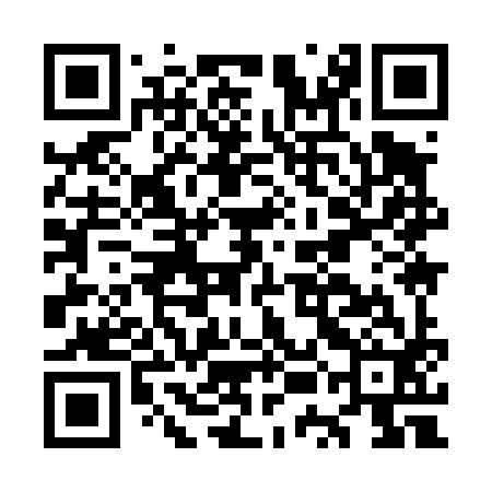 QR code for OUI492