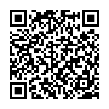 QR code for OUI532