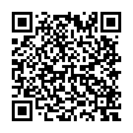 QR code for OUI549