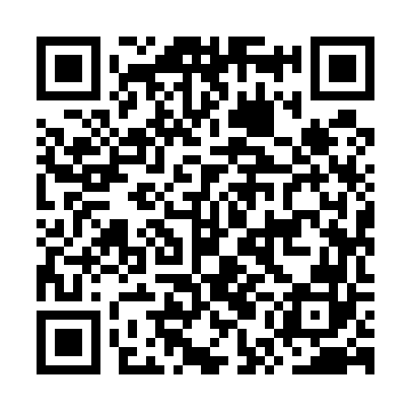 QR code for OUI562