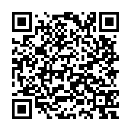 QR code for OUI574