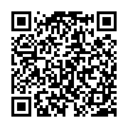 QR code for OUI583