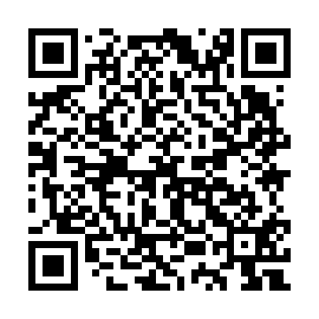 QR code for OUI611