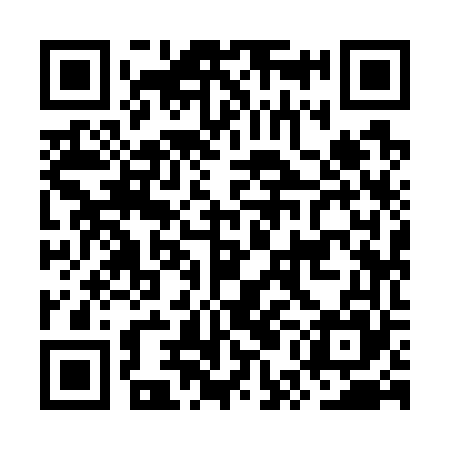 QR code for OUI765