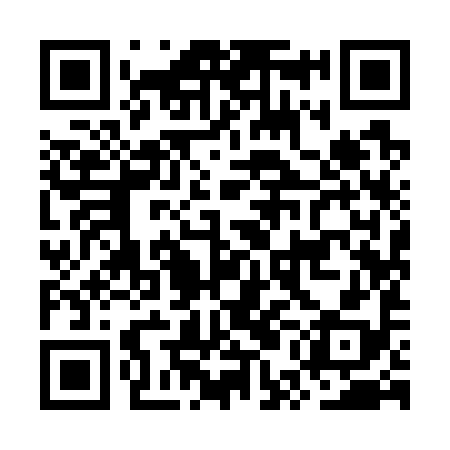 QR code for OUI798
