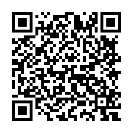 QR code for OUI805
