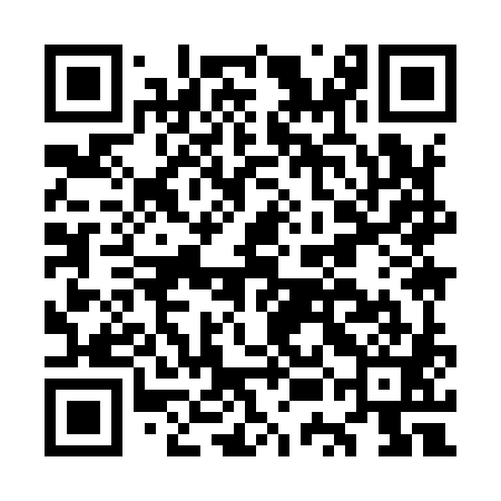 QR code for OUI981