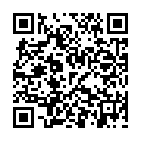 QR code for OUI995