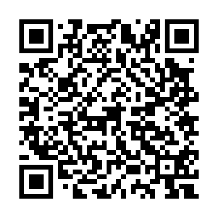QR code for OUJ010
