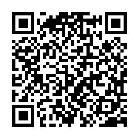 QR code for OUJ048