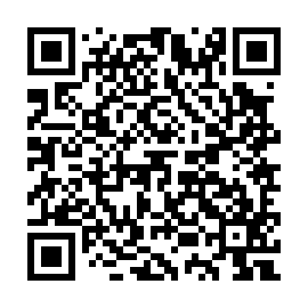 QR code for OUJ097