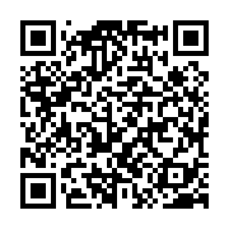 QR code for OUJ139