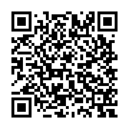 QR code for OUJ154