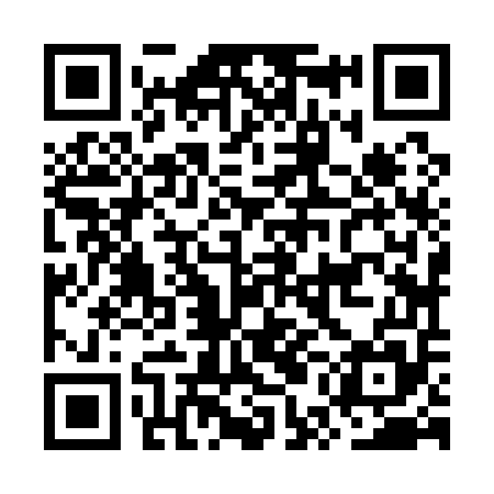 QR code for OUJ155