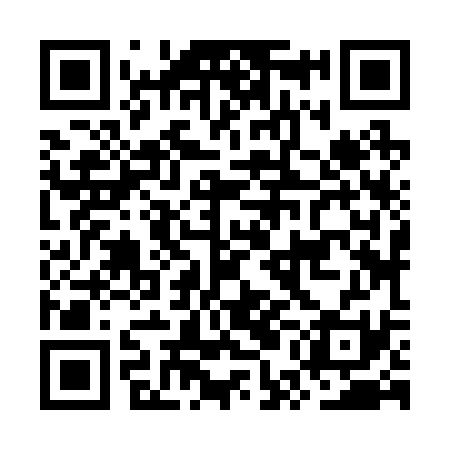 QR code for OUJ231