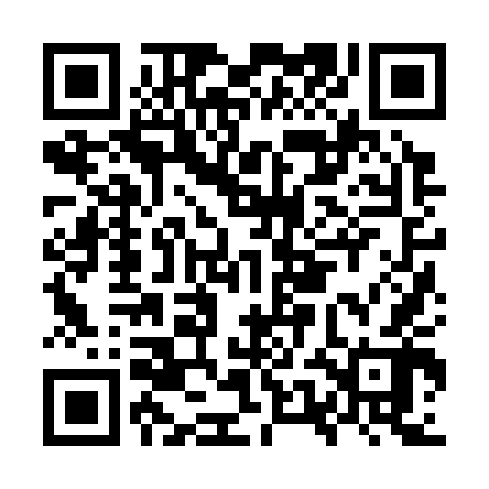 QR code for OUJ342