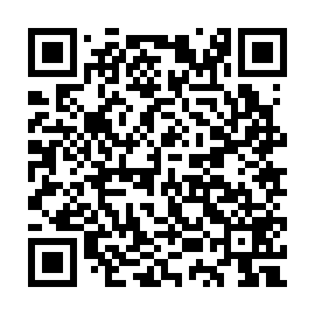 QR code for OUJ359