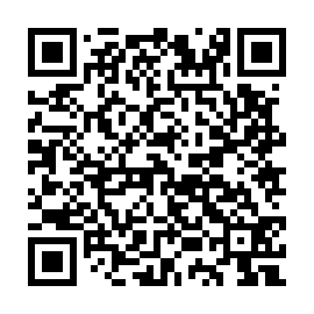 QR code for OUJ532