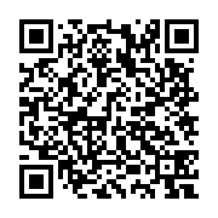 QR code for OUJ538