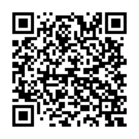 QR code for OUJ563