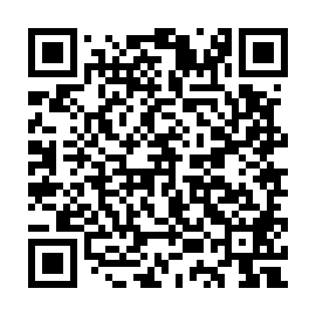 QR code for OUJ588