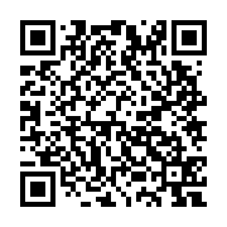 QR code for OUJ735