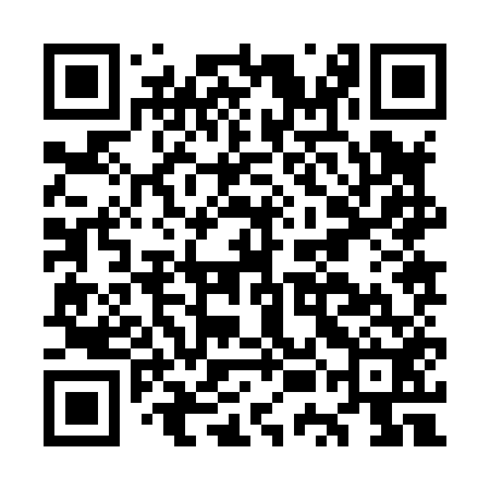 QR code for OUJ852