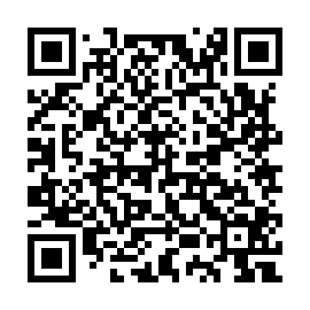 QR code for OUJ904