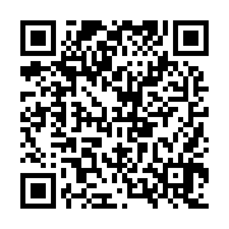 QR code for OUJ944