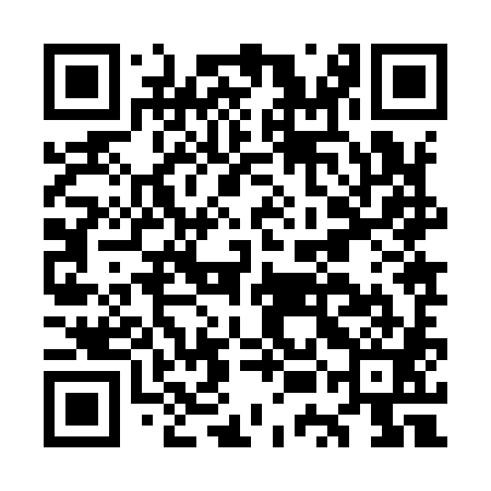 QR code for OUJ981