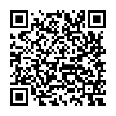 QR code for OUJ994
