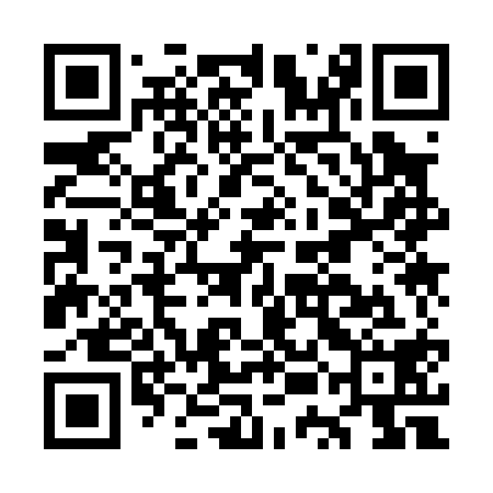 QR code for OUK018