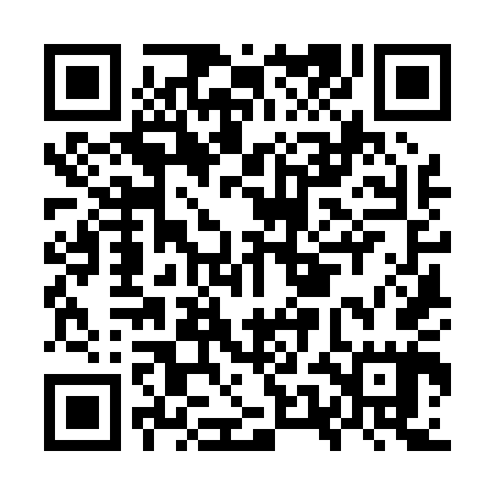 QR code for OUK045