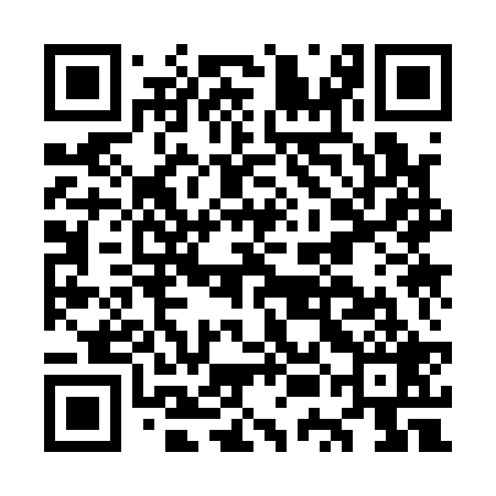 QR code for OUK129