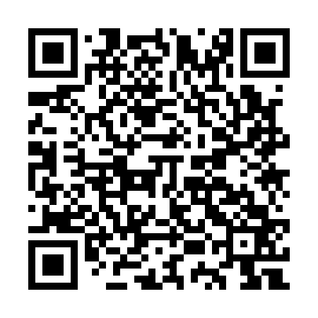 QR code for OUK163