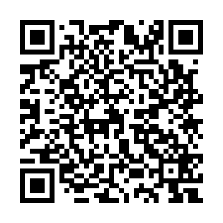 QR code for OUK169
