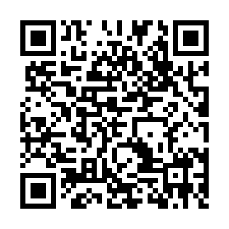QR code for OUK188