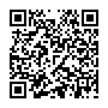 QR code for OUK227