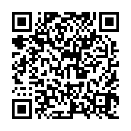 QR code for OUK240