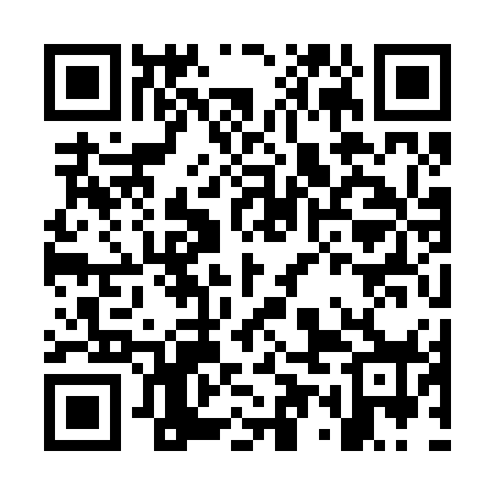 QR code for OUK278