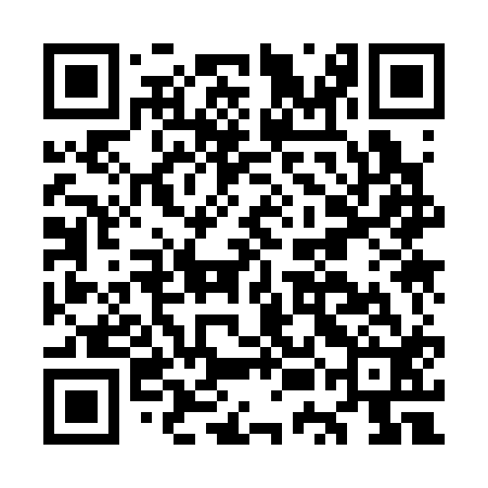 QR code for OUK312