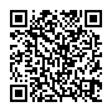 QR code for OUK321