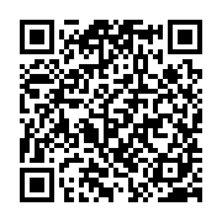 QR code for OUK381