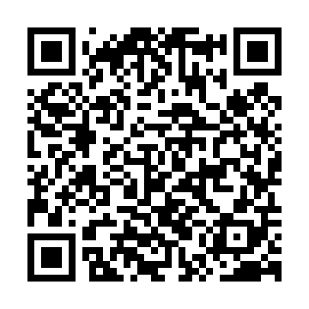 QR code for OUK408