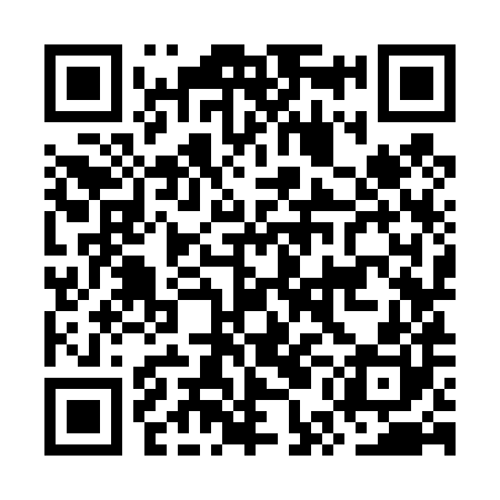 QR code for OUK480