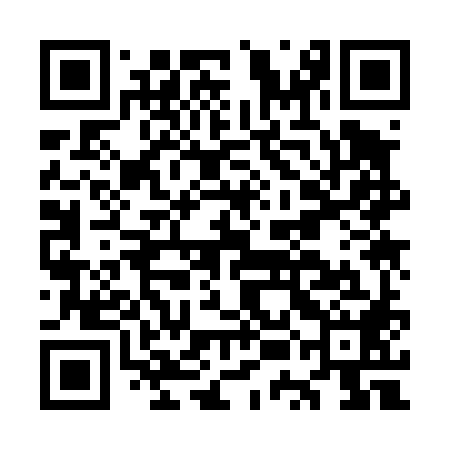 QR code for OUK488