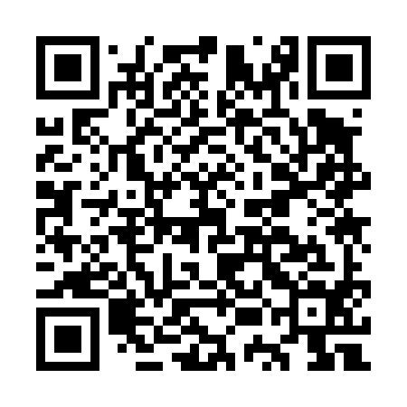 QR code for OUK494